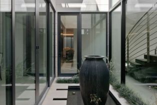 , 565 Evelyn pl, Beverly Hills, CA 90210 - 8