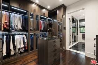 , 565 Evelyn pl, Beverly Hills, CA 90210 - 10