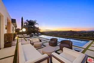 , 565 Evelyn pl, Beverly Hills, CA 90210 - 27