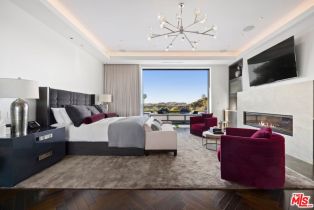 , 565 Evelyn pl, Beverly Hills, CA 90210 - 9