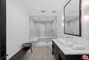 , 565 Evelyn pl, Beverly Hills, CA 90210 - 12