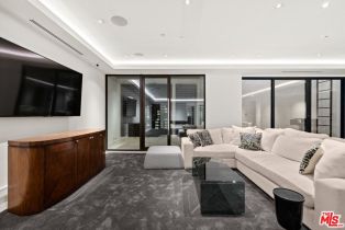 , 565 Evelyn pl, Beverly Hills, CA 90210 - 14