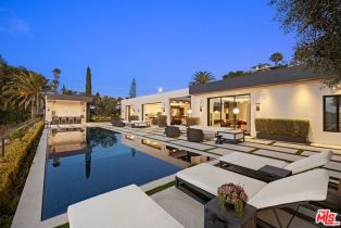 , 565 Evelyn pl, Beverly Hills, CA 90210 - 29