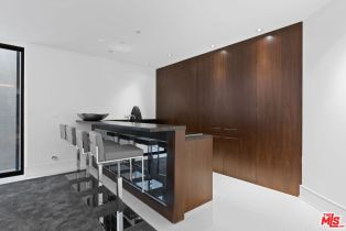 , 565 Evelyn pl, Beverly Hills, CA 90210 - 13