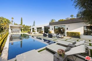 , 565 Evelyn pl, Beverly Hills, CA 90210 - 20