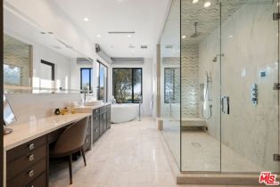 , 565 Evelyn pl, Beverly Hills, CA 90210 - 11