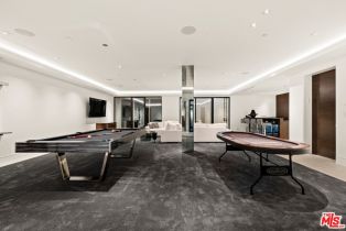 , 565 Evelyn pl, Beverly Hills, CA 90210 - 17