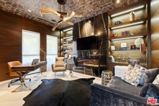 , 565 Evelyn pl, Beverly Hills, CA 90210 - 7