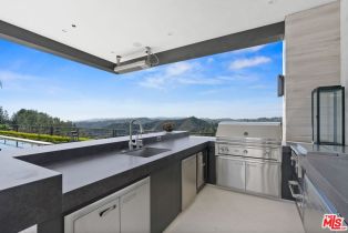 , 565 Evelyn pl, Beverly Hills, CA 90210 - 25