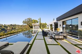 , 565 Evelyn pl, Beverly Hills, CA 90210 - 22