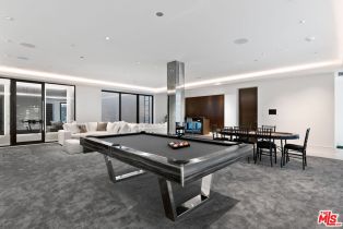 , 565 Evelyn pl, Beverly Hills, CA 90210 - 16