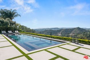 , 565 Evelyn pl, Beverly Hills, CA 90210 - 24