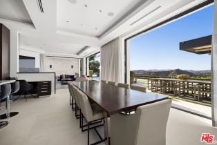 , 565 Evelyn pl, Beverly Hills, CA 90210 - 3