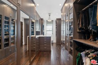 , 565 Evelyn pl, Beverly Hills, CA 90210 - 19