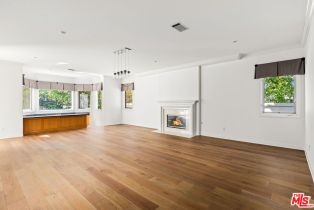 , 25724 Simpson pl, Calabasas, CA 91302 - 7