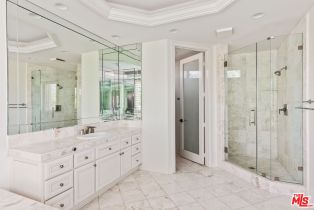 , 25724 Simpson pl, Calabasas, CA 91302 - 24