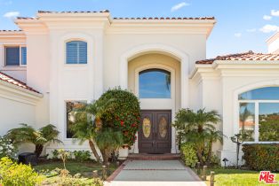 , 25724 Simpson pl, Calabasas, CA 91302 - 2