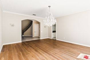 , 25724 Simpson pl, Calabasas, CA 91302 - 11