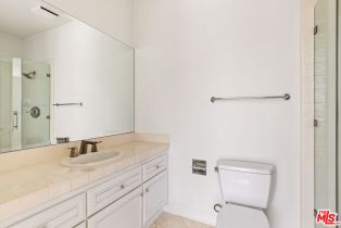 , 25724 Simpson pl, Calabasas, CA 91302 - 30