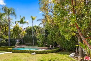 , 25724 Simpson pl, Calabasas, CA 91302 - 51