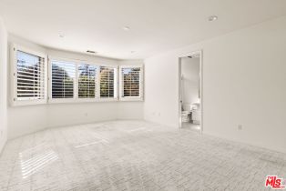 , 25724 Simpson pl, Calabasas, CA 91302 - 27