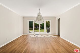 , 25724 Simpson pl, Calabasas, CA 91302 - 10