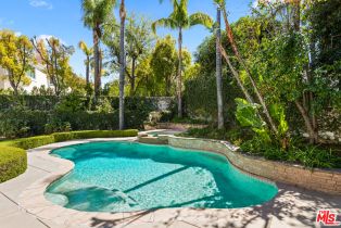 , 25724 Simpson pl, Calabasas, CA 91302 - 49