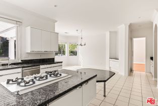 , 25724 Simpson pl, Calabasas, CA 91302 - 16