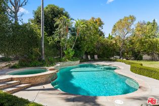 , 25724 Simpson pl, Calabasas, CA 91302 - 47