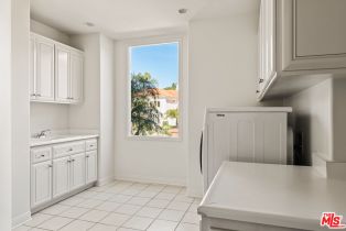 , 25724 Simpson pl, Calabasas, CA 91302 - 44