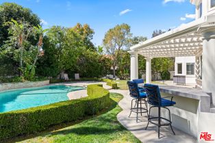 , 25724 Simpson pl, Calabasas, CA 91302 - 46