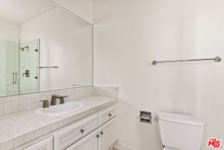 , 25724 Simpson pl, Calabasas, CA 91302 - 32