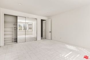 , 25724 Simpson pl, Calabasas, CA 91302 - 34