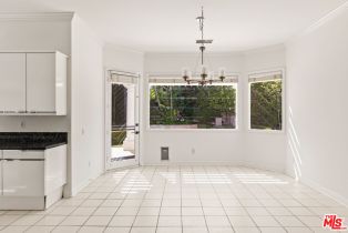 , 25724 Simpson pl, Calabasas, CA 91302 - 17