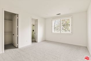 , 25724 Simpson pl, Calabasas, CA 91302 - 33