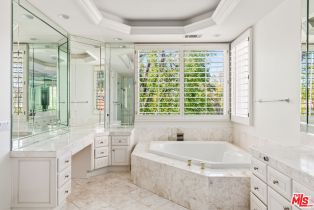 , 25724 Simpson pl, Calabasas, CA 91302 - 25