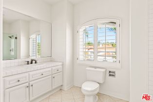 , 25724 Simpson pl, Calabasas, CA 91302 - 36