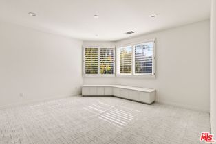 , 25724 Simpson pl, Calabasas, CA 91302 - 29