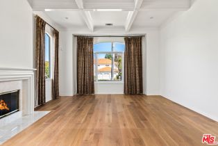 , 25724 Simpson pl, Calabasas, CA 91302 - 5