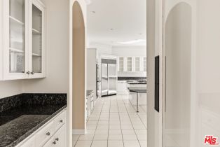 , 25724 Simpson pl, Calabasas, CA 91302 - 13