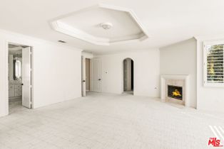 , 25724 Simpson pl, Calabasas, CA 91302 - 20