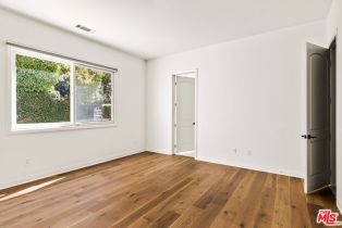 , 25724 Simpson pl, Calabasas, CA 91302 - 41