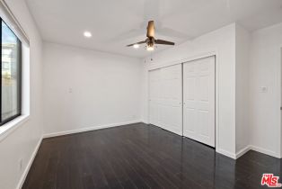 Single Family Residence, 2170 Linnington ave, Westwood, CA 90025 - 16