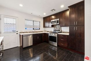 Single Family Residence, 2170 Linnington ave, Westwood, CA 90025 - 6