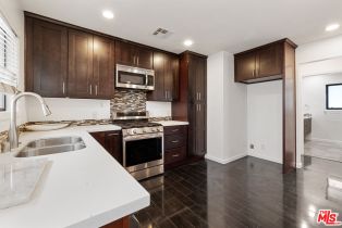 Single Family Residence, 2170 Linnington ave, Westwood, CA 90025 - 7