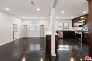 Single Family Residence, 2170 Linnington ave, Westwood, CA 90025 - 5