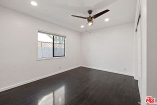 Single Family Residence, 2170 Linnington ave, Westwood, CA 90025 - 15