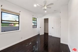 Single Family Residence, 2170 Linnington ave, Westwood, CA 90025 - 27