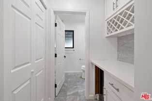 Single Family Residence, 2170 Linnington ave, Westwood, CA 90025 - 9