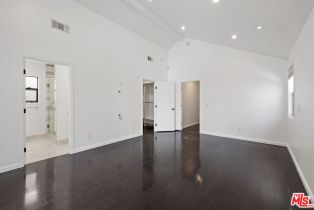 Single Family Residence, 2170 Linnington ave, Westwood, CA 90025 - 17